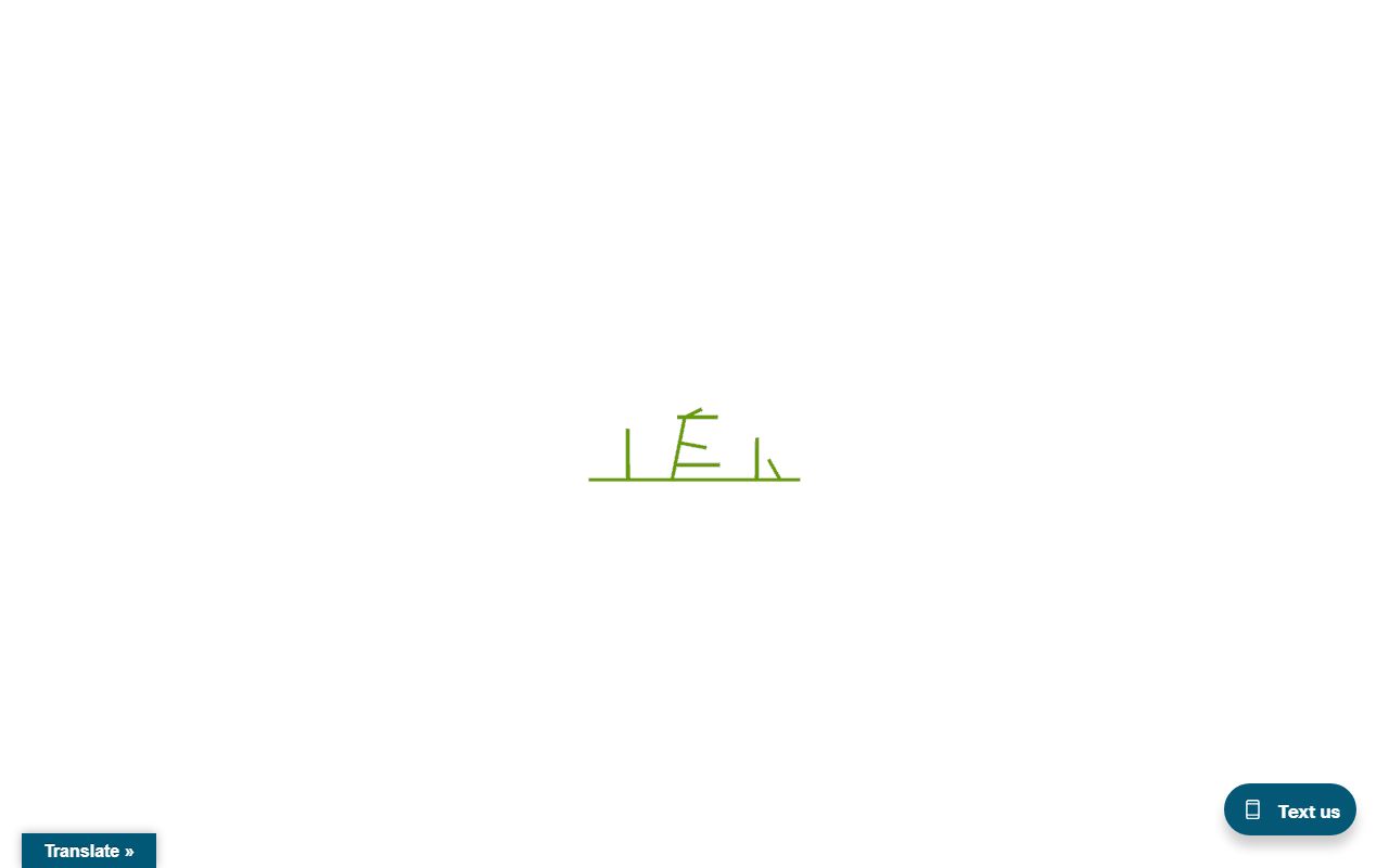 lehi city government records probate court utah county