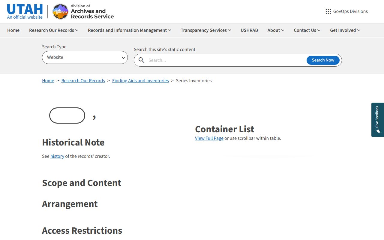 san juan county probate court records utah state archives historical probate case files 1888-1929